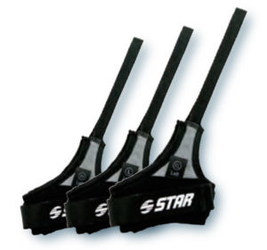 Ski Poles accessories