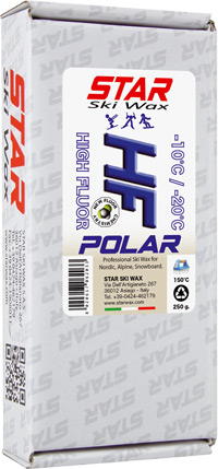 hf_polar_250