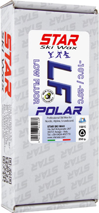 lf_polar_250