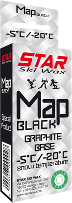 map_black